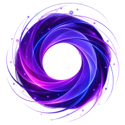 SyncPoint app artwork